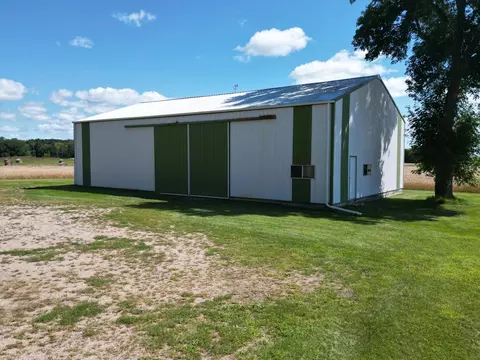 5959 Johnson Rd NE, Nelson, MN 56355 photo 25