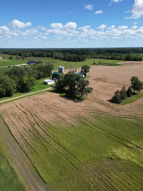 5959 Johnson Rd NE, Nelson, MN 56355 photo 18