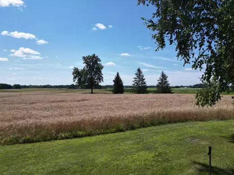 5959 Johnson Rd NE, Nelson, MN 56355 photo 9