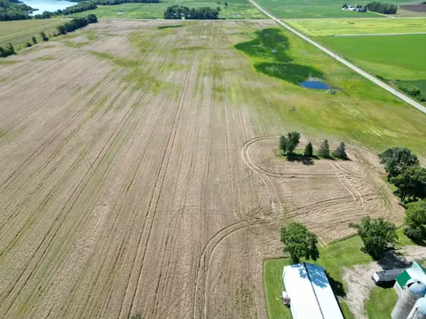 5959 Johnson Rd NE, Nelson, MN 56355 photo 4