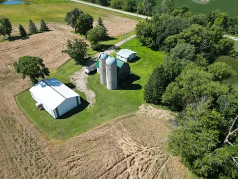 5959 Johnson Rd NE, Nelson, MN 56355 photo 2