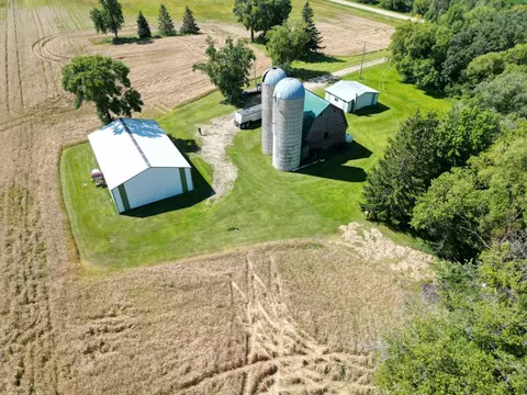 5959 Johnson Rd NE, Nelson, MN 56355
