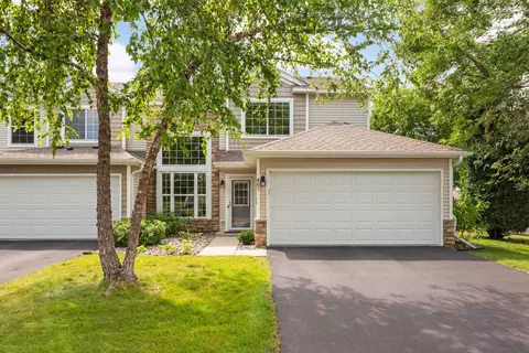 401 Wilderness Dr, Chaska, MN 55318