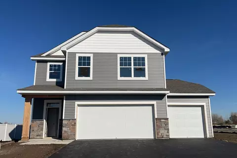 6517 209th St W, Farmington, MN 55024