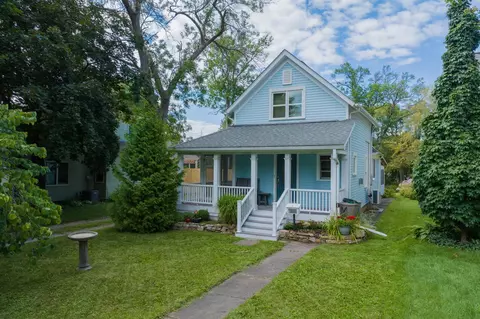 1000 Saint Olaf Ave, Northfield, MN 55057