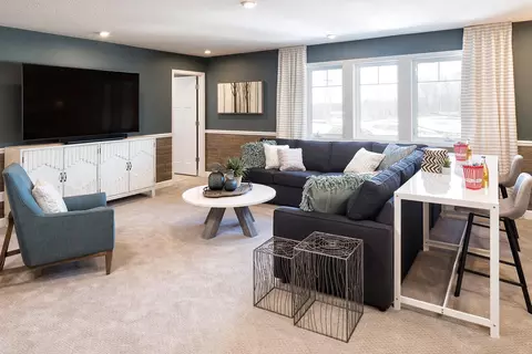 8024 Xyloid Ln, Corcoran, MN 55340 photo 28