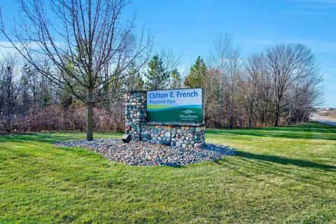 8024 Xyloid Ln, Corcoran, MN 55340 photo 30
