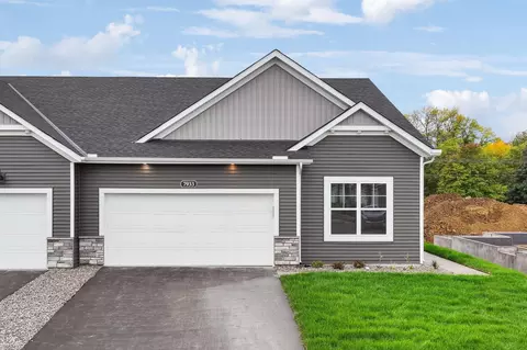 7977 Xyloid Ln, Corcoran, MN 55340