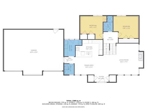 1907 25th St S, Saint Cloud, MN 56301 photo 51