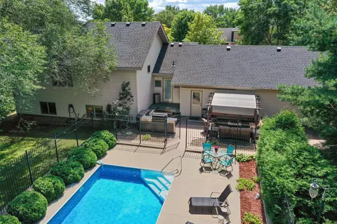 1907 25th St S, Saint Cloud, MN 56301 photo 6