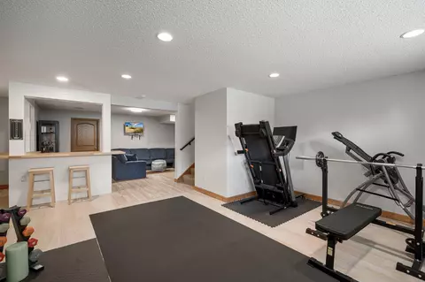 1907 25th St S, Saint Cloud, MN 56301 photo 29