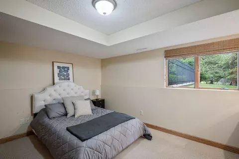 1907 25th St S, Saint Cloud, MN 56301 photo 27