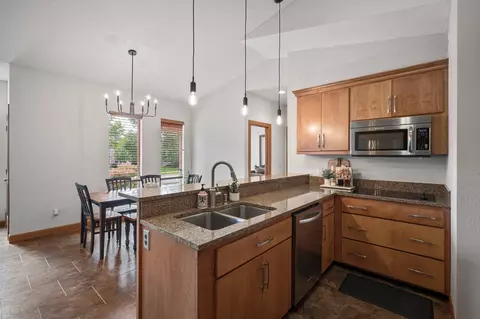 1907 25th St S, Saint Cloud, MN 56301 photo 10