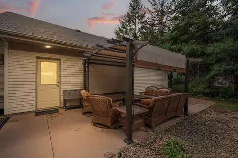 1907 25th St S, Saint Cloud, MN 56301 photo 37