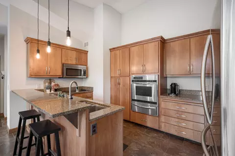 1907 25th St S, Saint Cloud, MN 56301 photo 8