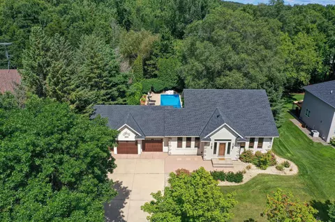 1907 25th St S, Saint Cloud, MN 56301 photo 43
