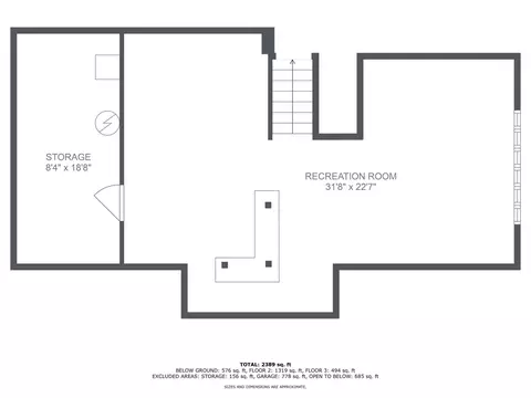1907 25th St S, Saint Cloud, MN 56301 photo 52