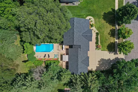 1907 25th St S, Saint Cloud, MN 56301 photo 45