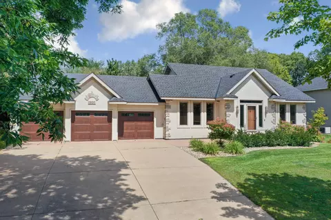 1907 25th St S, Saint Cloud, MN 56301 photo 47