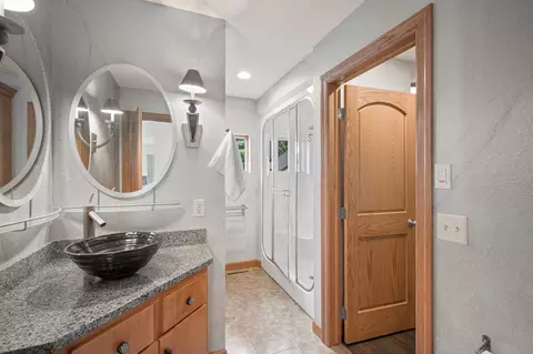 1907 25th St S, Saint Cloud, MN 56301 photo 20