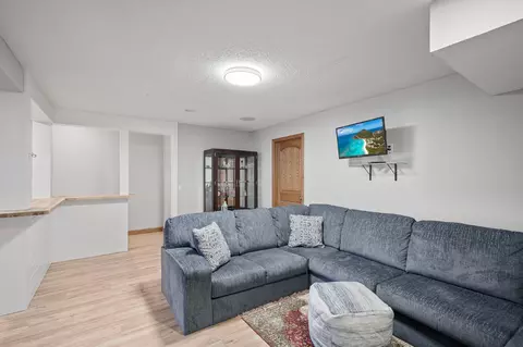 1907 25th St S, Saint Cloud, MN 56301 photo 32