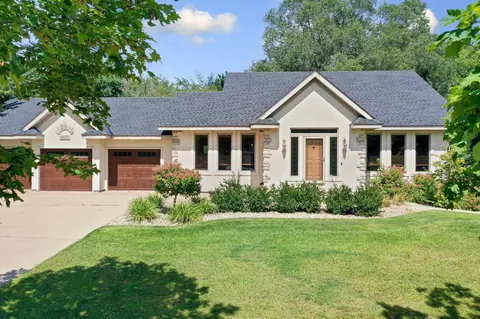 1907 25th St S, Saint Cloud, MN 56301 photo 2