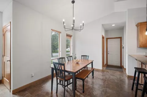 1907 25th St S, Saint Cloud, MN 56301 photo 9
