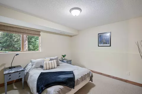 1907 25th St S, Saint Cloud, MN 56301 photo 25
