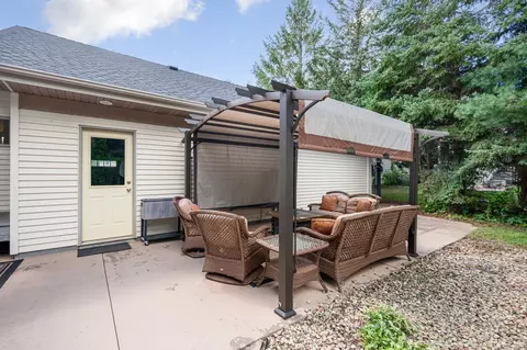 1907 25th St S, Saint Cloud, MN 56301 photo 38