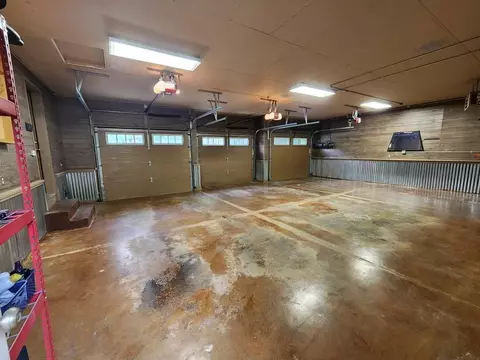1907 25th St S, Saint Cloud, MN 56301 photo 5