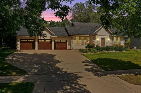 1907 25th St S, Saint Cloud, MN 56301 photo 42
