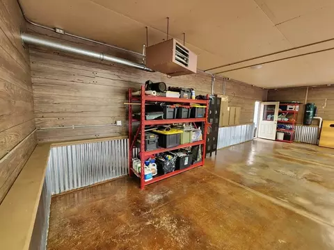 1907 25th St S, Saint Cloud, MN 56301 photo 54