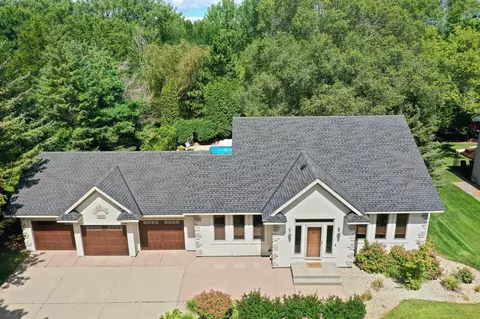 1907 25th St S, Saint Cloud, MN 56301 photo 4