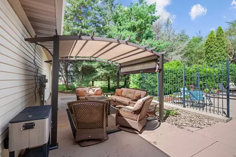 1907 25th St S, Saint Cloud, MN 56301 photo 34