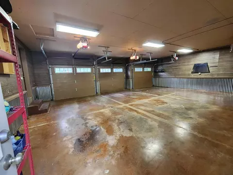 1907 25th St S, Saint Cloud, MN 56301 photo 55