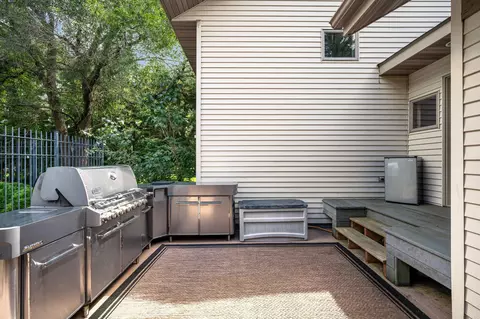 1907 25th St S, Saint Cloud, MN 56301 photo 36