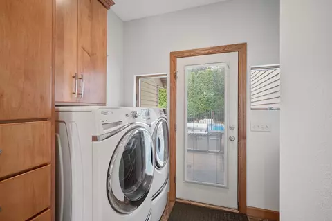 1907 25th St S, Saint Cloud, MN 56301 photo 35