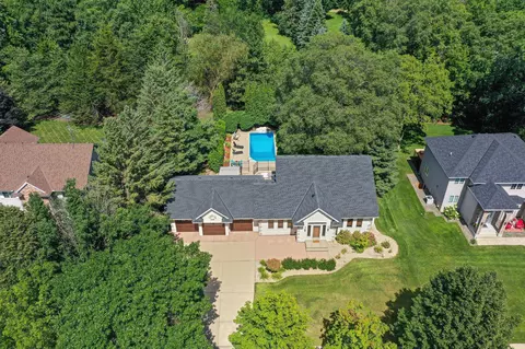 1907 25th St S, Saint Cloud, MN 56301 photo 3