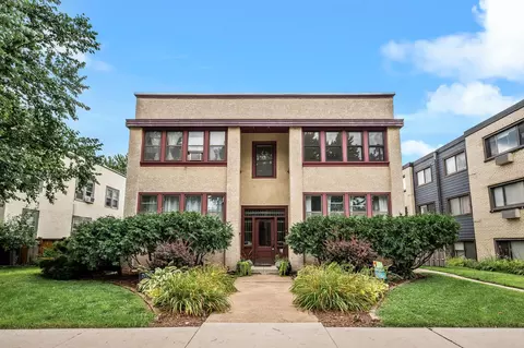 3706 Grand Ave S #3, Minneapolis, MN 55409