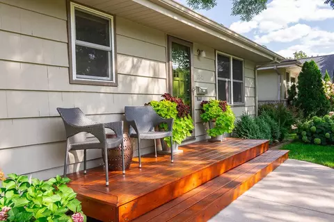 5845 Fremont Ave S, Minneapolis, MN 55419