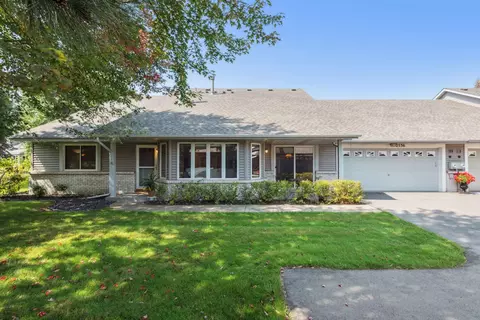 2536 Sumac Cir, White Bear Lake, MN 55110