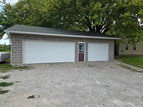 428 Maple Dr, Spring Grove, MN 55974 photo 13
