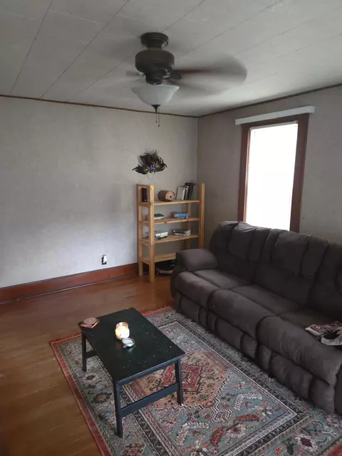 428 Maple Dr, Spring Grove, MN 55974 photo 6