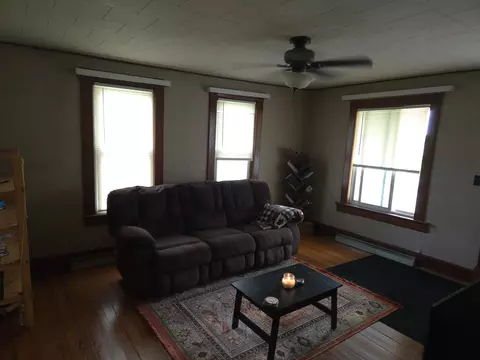 428 Maple Dr, Spring Grove, MN 55974 photo 5