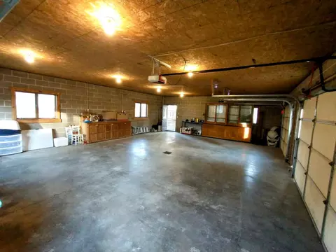 428 Maple Dr, Spring Grove, MN 55974 photo 20
