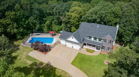 31544 104th St, Princeton, MN 55371