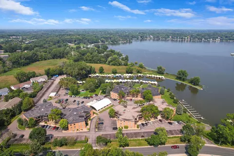 5420 Three Points Blvd #232, Mound, MN 55364 photo 19