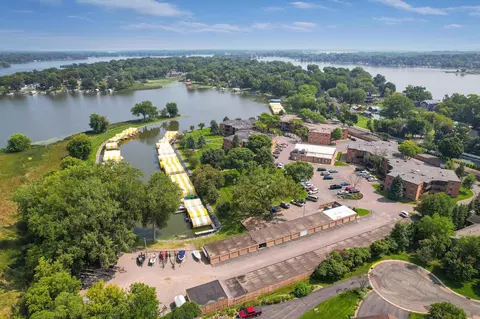 5420 Three Points Blvd #232, Mound, MN 55364 photo 22