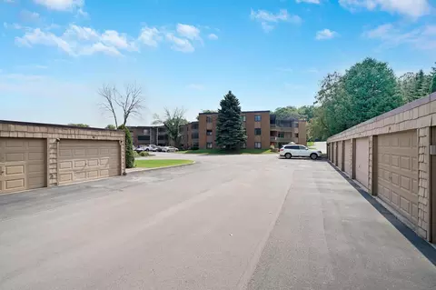 5420 Three Points Blvd #232, Mound, MN 55364 photo 14