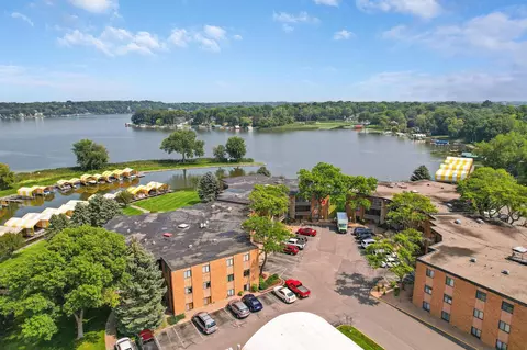 5420 Three Points Blvd #232, Mound, MN 55364 photo 16